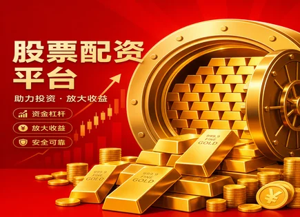 高忆配资实战清单：从资金到合规再到杠杆风控