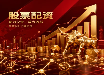 领跑配资不靠运气：资金透明+风控先行