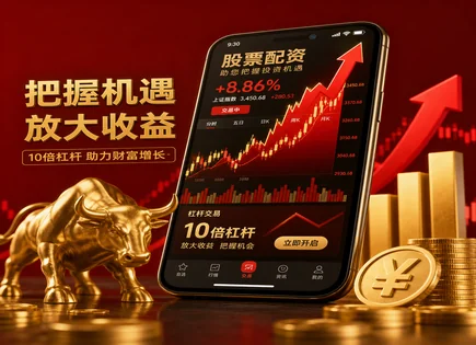 东莞配资股票全链路解读：合规、风控与回报细则