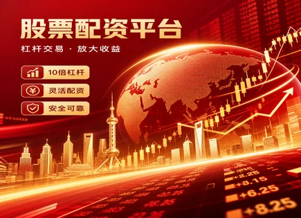 游戏股票配资,资金管理效率,科技股行情,杠杆交易风险,配资申请审批,平台隐私保护,资金流动性,风控模型,合规审查,杠杆止损机制