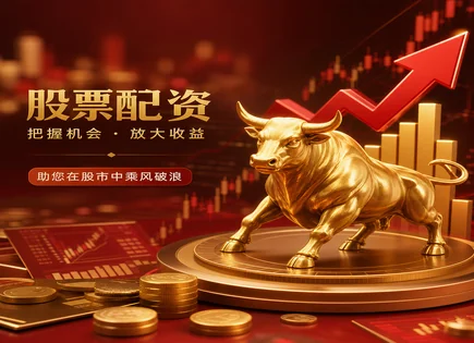 配资浙江&ldquo;回调剧本&rdquo;：别只看行情，更要管住钱