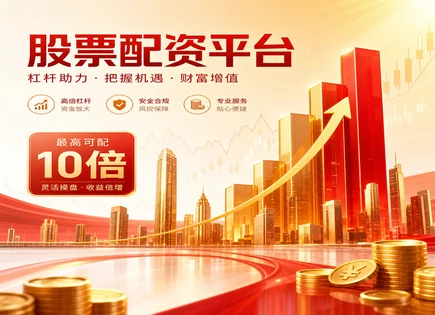 一张风控清单带你看懂配资抄群风险与合规