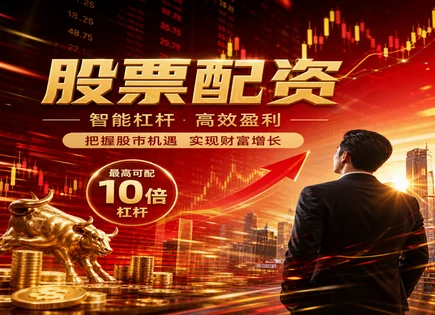 股票配资新人必读：合规、杠杆与长期投资的最优路径