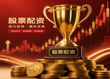 配资链条全景：安全、杠杆与交易自动化的边界