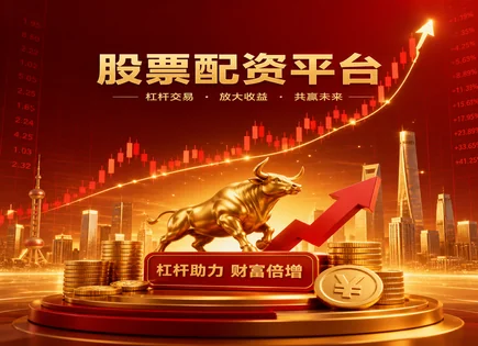 配资入口怎么玩：收益、竞争与个股一网打尽