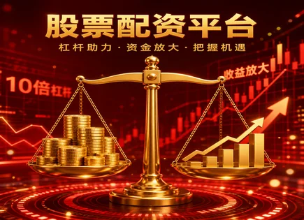 银泰股票配资：把&ldquo;收益梦&rdquo;对齐风险现实的清单
