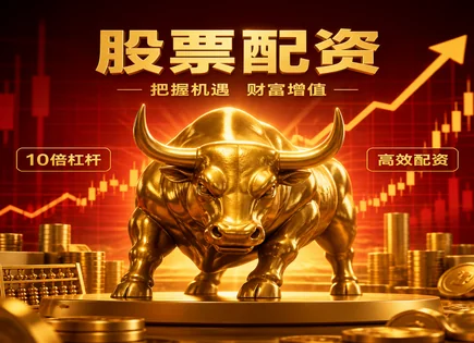 杠杆炒股与资金优化：收益倍增的边界与风控