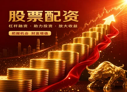 配资入门到清算：保利配资股票的风险全景