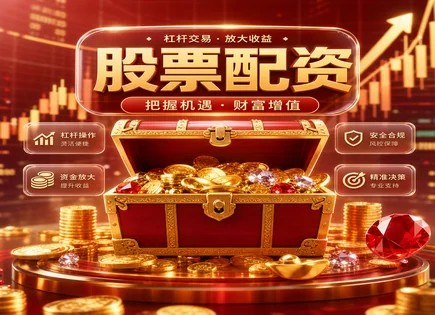 从网络配资到ESG：理性资本配置的辩证选择