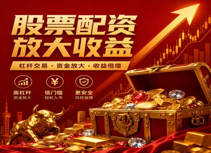全方位看懂：配资、指数与逆向的资金选择
