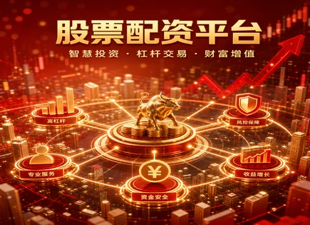 从资金流到数据锁：投资者最关心的7步