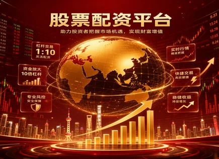 配资股票代码背后：周期、资金与政策的辩证风险