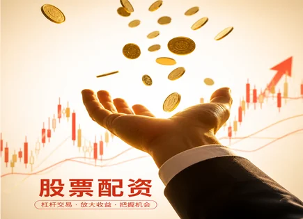 股票配资冷却后：合约与监管如何重塑未来