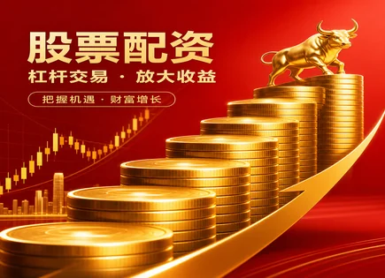 从洛阳润星石化到配资与清算：一张风险地图看透周期