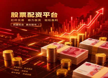 丰城股票配资：把&ldquo;快收益&rdquo;拆开看清风险链条