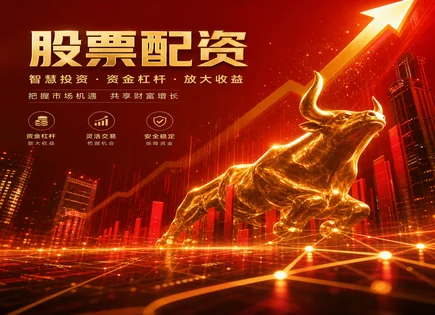 樱桃股票配资全链路：费用、杠杆与合规核查