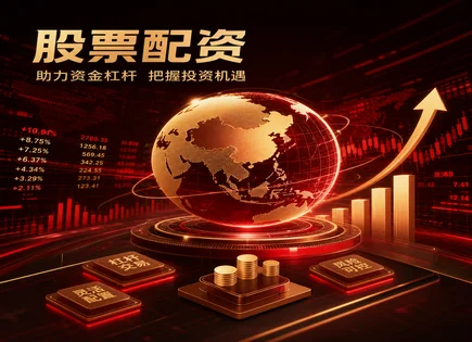 配资像&ldquo;温控器&rdquo;：指数网站+杠杆调节要点全梳理