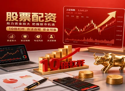 铀简配资：把控预算与资金流的&ldquo;核能小剧场&rdquo;