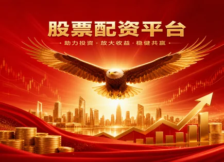 配资炒股全链路解析：风控、流程与投资者保护