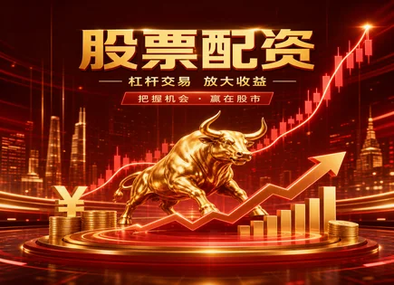 配资动态观察：回调预判与监管合规的头寸调整路径