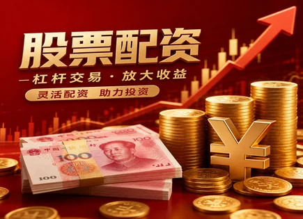 博星优配全链路解读：资金池与风控到协议细节