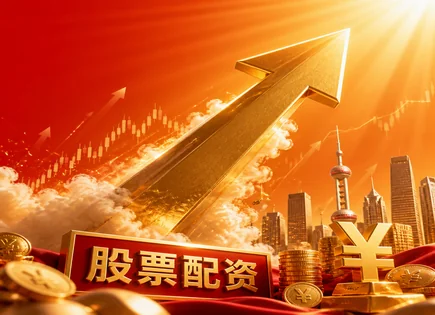 配资与借贷：抓住机会也守住底线的&ldquo;行动指南&rdquo;