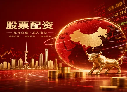 重庆股票配资下的能源股对冲与防御：杠杆回报的辩证测算