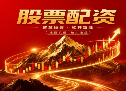 电销配资杠杆交易：你看懂风险了吗？