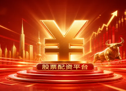 四川股票配资：一套&ldquo;可复盘&rdquo;的风控计算法