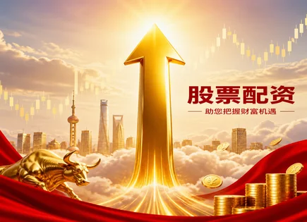 简配资股票配资网址是多少：从风控到费用的理性指南