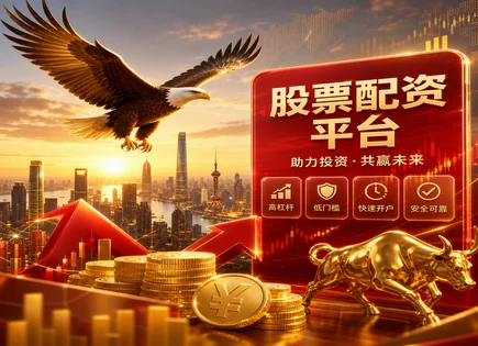 宝融股票配资：从订单簿看&ldquo;增值&rdquo;与风险