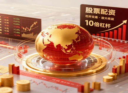杠杆配资与技术分析：收益、风险与支持全景评估