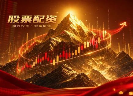 配资与套利的边界：安全、费用与非系统性风险