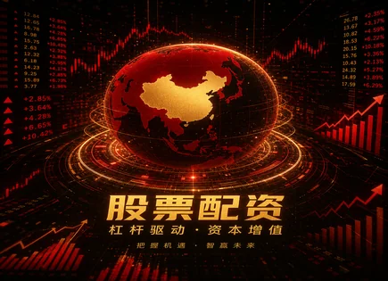 解析银股票配资：从风控到体验的全链路观察
