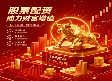 正规配资炒股平台全流程指南：查验、风控与风险量化