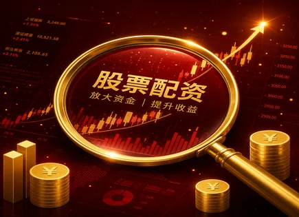 配资与量化风控全景：从搜狐信息到交易波动