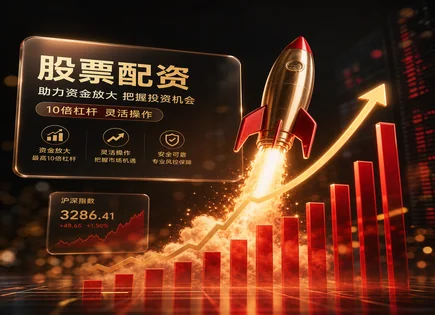 配资交易全流程：从情绪到组合与平台稳定性