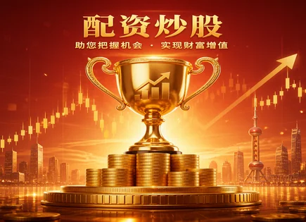 晁融股票配资：从资金监管到指数跟踪的实战复盘