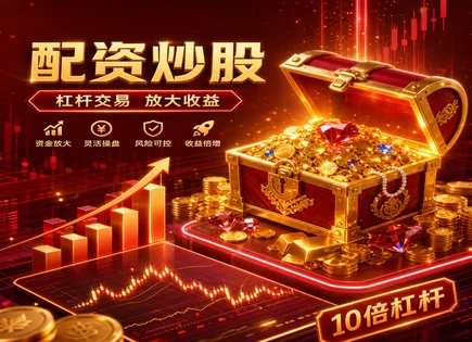 曲靖股配资全景观察：合法性、产品与风险同看