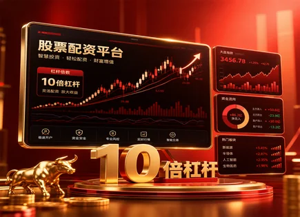 安远股票配资全景手册：钱从哪来、怎么管、算收益