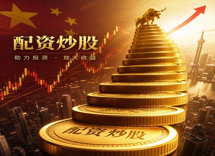 07配资股票平台全流程：效益、风险与培训管理指南