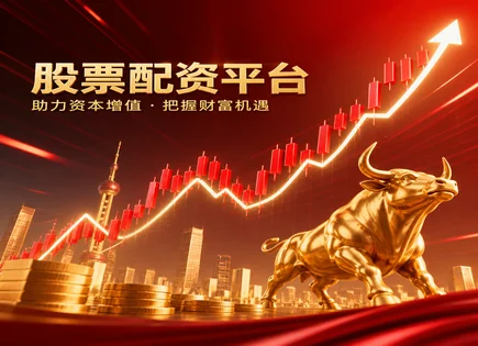 配资全链路复盘：从模型到风控的&ldquo;放大器&rdquo;