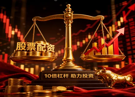 新手配资不踩坑：从利率到止损的实战清单