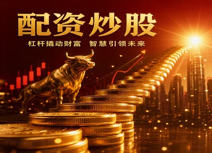 嘉星股票配资：把资金效率拉满的&ldquo;节奏表&rdquo;