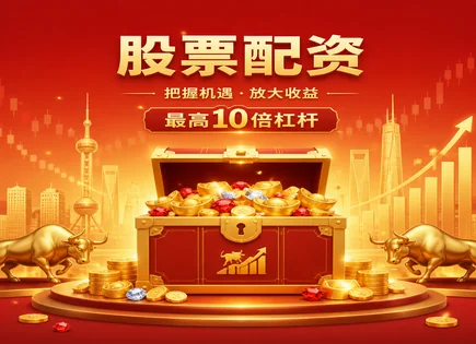 配资计算全链路：杠杆倍数与资金利用率的权衡
