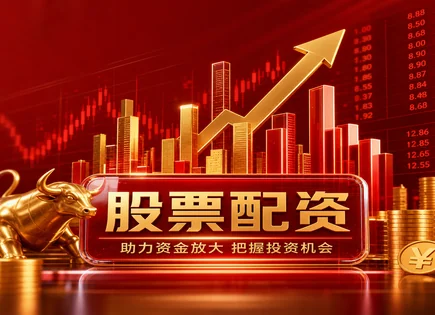 配资app别乱点：杠杆交易、监管与情绪波动全拆解