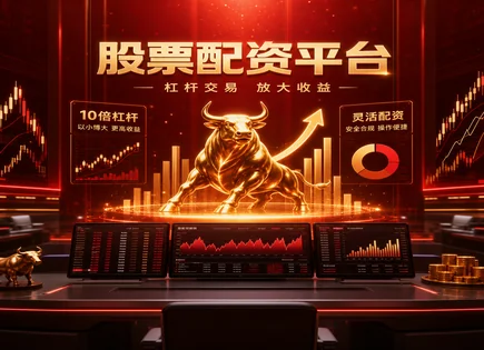 配资、杠杆与风控全景：一次看懂股市压力传导