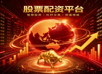 线上配资平台：从上涨信号到风控清单的实操指南