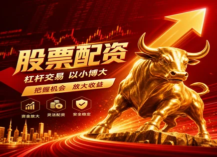 无棣股票配资全流程解析：风险、风控与提现细节
