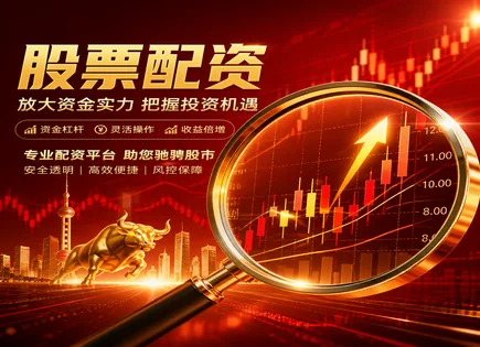 配资带你炒股：策略、政策与杠杆风险全景图